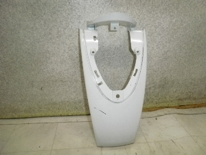 r[m50/ Vino  tgJo[ 5AU-1455
