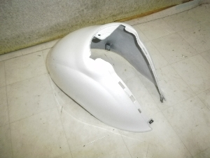 r[m50/ Vino  tgtF_[O 5AU-1455