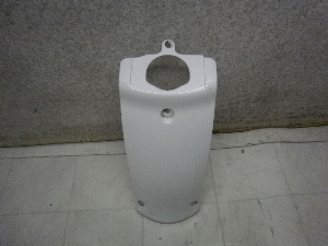 r[m50/ Vino  tgtF_[ 5AU-1455