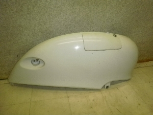 r[m50/ Vino  {fBJo[E 5AU-1455