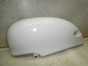 r[m50/ Vino  {fBJo[ 5AU-1455