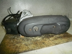 r[m/Vino  GW 5AU-1455