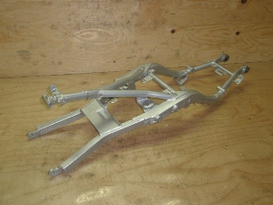 TZR250 V[gt[ 3MA-0117