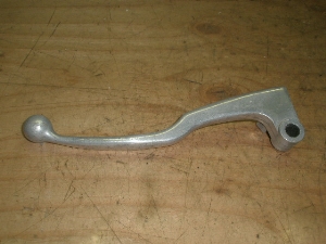 TZR250 Nb`o[ 3MA-0117