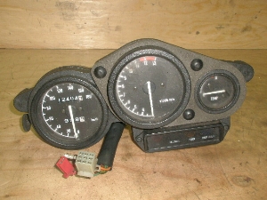 TZR250 [^[ 3MA-0117