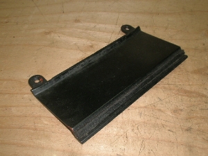TZR250 V[gJEZ^[O 3MA-0117