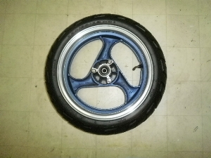 t@R125/ FALCON/ JAXIN/ WL   tgzC[^C LAAATEJNX7900