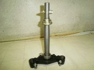 t@R125/ FALCON/ JAXIN/ WL   Xe LAAATEJNX7900