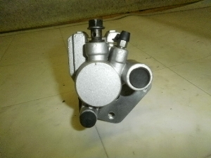 t@R125/ FALCON/ JAXIN/ WL   tgu[LLp[ LAAATEJNX7900