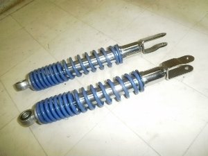 t@R125/ FALCON/ JAXIN/ WL   ATXyVE LAAATEJNX7900