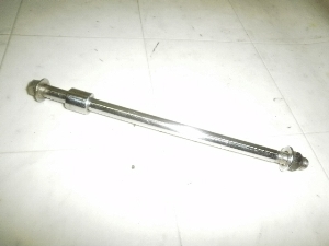 t@R125/ FALCON/ JAXIN/ WL   tgANXVtg LAAATEJNX7900