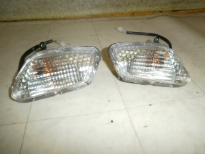 t@R125/ FALCON/ JAXIN/ WL   tgECJ[E LAAATEJNX7900