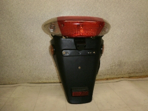 t@R125/ FALCON/ JAXIN/ WL   e[v LAAATEJNX7900