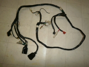 t@R125/ FALCON/ JAXIN/ WL   Cn[lX LAAATEJNX7900