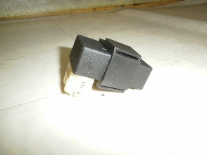 t@R125/ FALCON/ JAXIN/ WL   CDI LAAATEJNX7900