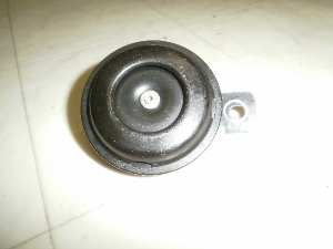 t@R125/ FALCON/ JAXIN/ WL   z[ LAAATEJNX7900