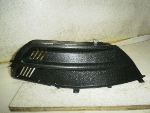 t@R125/ FALCON/ JAXIN/ WL   TChJo[E LAAATEJNX7900