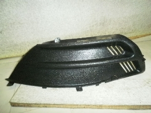 t@R125/ FALCON/ JAXIN/ WL   TChJo[ LAAATEJNX7900