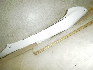 NAXN[s[/ CreaSCOOPY   TCh[ AF55-1308