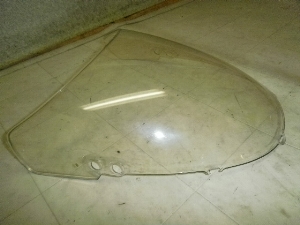 CBR250RR tgXN[ MC22-1083