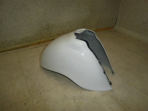r[m50/ Vino  tgtF_[O SA10J-0618