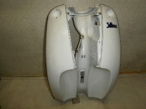 r[m50/ Vino  tgCi[Jo[ SA10J-0618