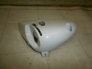r[m50/ Vino  CL[Jo[ SA10J-0618