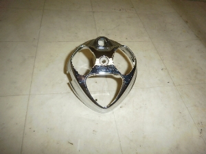 r[m50/ Vino  gbvubWJo[ SA10J-0618