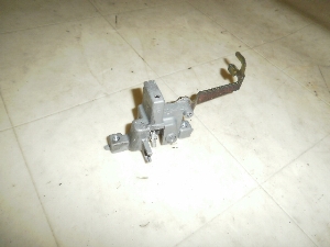 r[m50/ Vino  V[gbN V[gLb` SA10J-0282