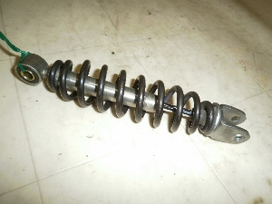 r[m50/ Vino  ATXyV SA10J-0618