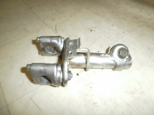 r[m50/ Vino  gbvubW SA10J-0618