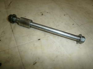 r[m50/ Vino  tgANXVtg SA10J-0618