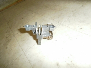 r[m50/ Vino  V[gbN V[gLb` SA10J-0618