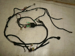 r[m50/ Vino  Cn[lX SA10J-0618