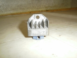 r[m50/ Vino  M^[ SA10J-0618