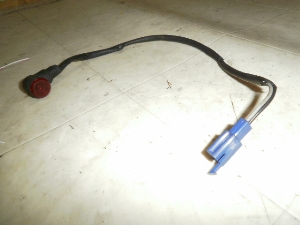 r[m50/ Vino  ICcʃCWP[^[ SA10J-0618