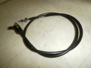 r[m50/ Vino  tgu[LC[ SA10J-0618