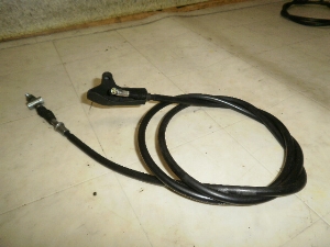 r[m50/ Vino  Au[LC[ SA10J-0618