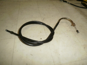 r[m50/ Vino  p[LObNC[ SA10J-0618