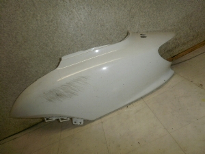 JOG-ZRG{[V {fB[Jo[ SA16J-0717