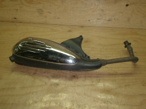 xXp4ev50/Vespa/ PIAGGIO/ sAWI  }t[ ZAPC2610