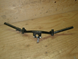 xXp4ev50/Vespa/ PIAGGIO/ sAWI  nh ZAPC2610