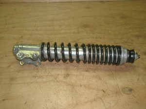 xXp4ev50/Vespa/ PIAGGIO/ sAWI  tgTXyV ZAPC2610