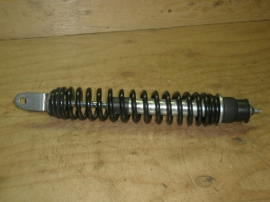 xXp4ev50/Vespa/ PIAGGIO/ sAWI  ATXyV ZAPC2610