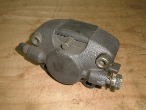 xXp4ev50/Vespa/ PIAGGIO/ sAWI  tgu[LLp[ ZAPC2610