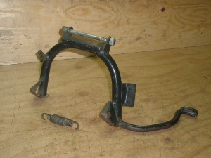 xXp4ev50/Vespa/ PIAGGIO/ sAWI  Z^[X^h ZAPC2610