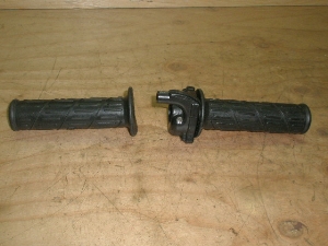 xXp4ev50/Vespa/ PIAGGIO/ sAWI  ObvE ZAPC2610