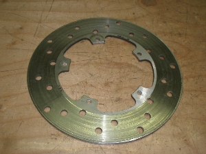 xXp4ev50/Vespa/ PIAGGIO/ sAWI  tgfBXN[^[ ZAPC2610