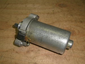 xXp4ev50/Vespa/ PIAGGIO/ sAWI  Z[^[ ZAPC2610