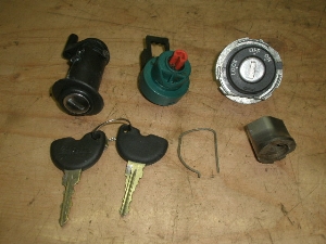 xXp4ev50/Vespa/ PIAGGIO/ sAWI  L[Zbg ZAPC2610
